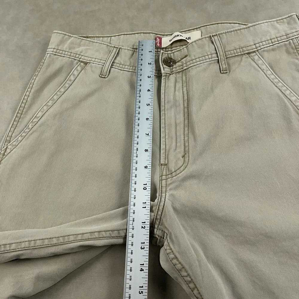 Levis vtg levis